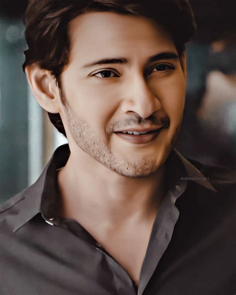 mahesh babu handsome photos|mahesh babu pics latest.